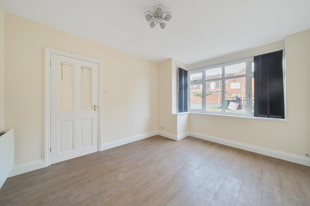 Property photo 3 of 20 Reception Room