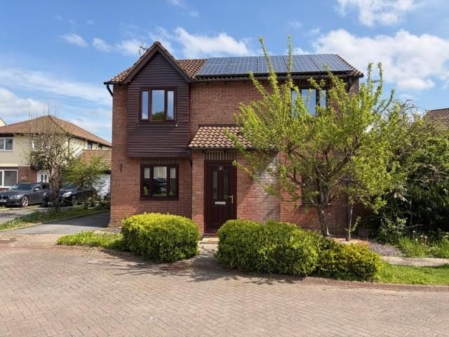 Property photo 2 of 21 2Porth1.Jpg