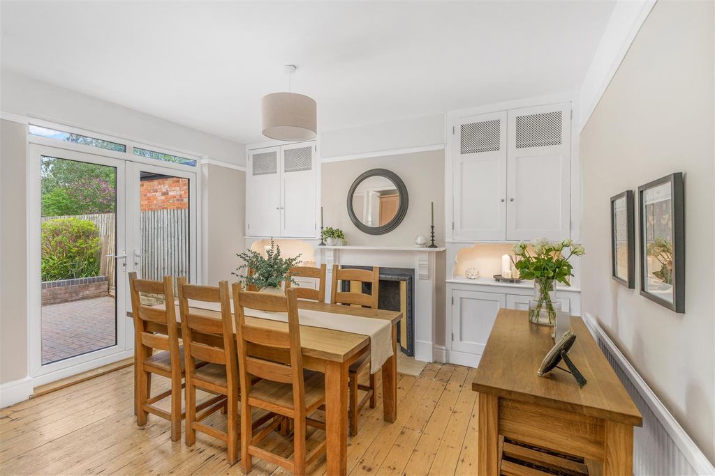 Property photo 3 of 15 31 Horton View, Banbury-6.Jpg
