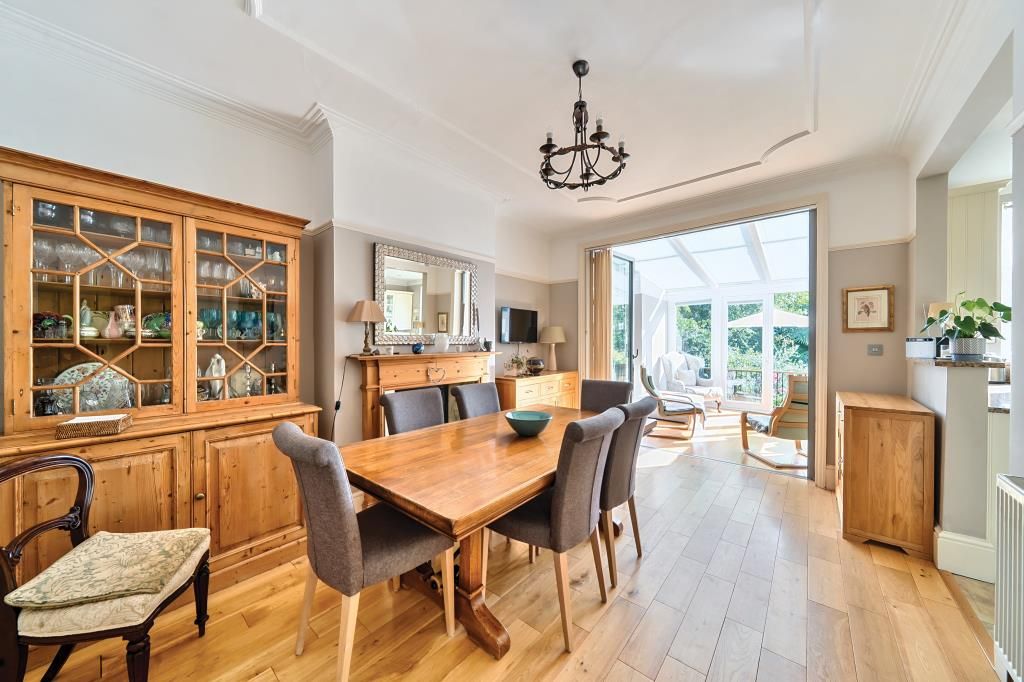 Property photo 2 of 37 Dining Room