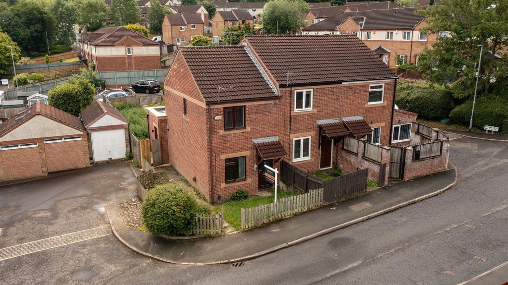 Property photo 1 of 14 Dji_0444.Jpg