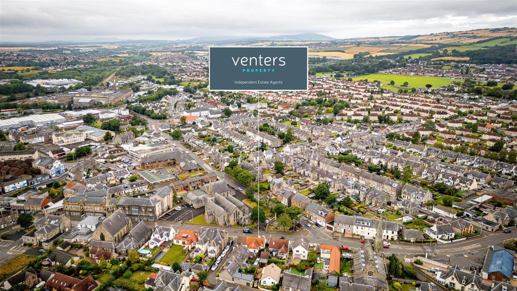 Additional image 34 of 4 bed semi-detached house for saleScoonie Place, Durie Street, Leven KY8