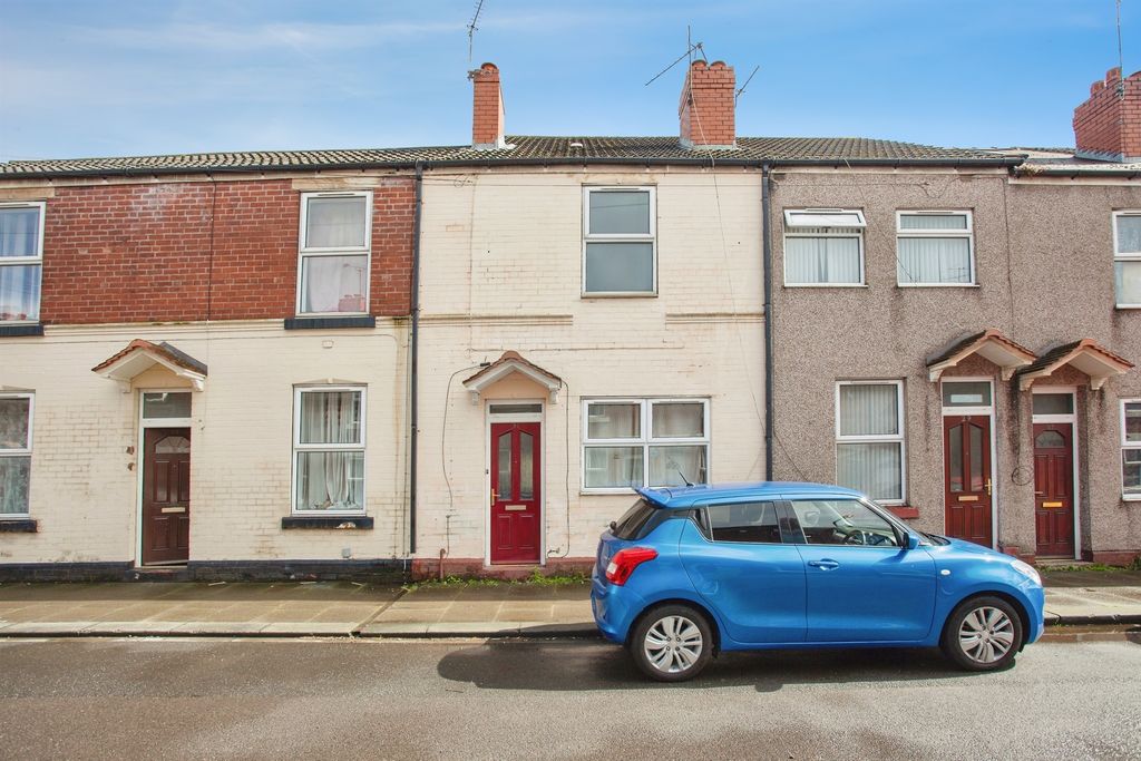 Property photo 1 of 14