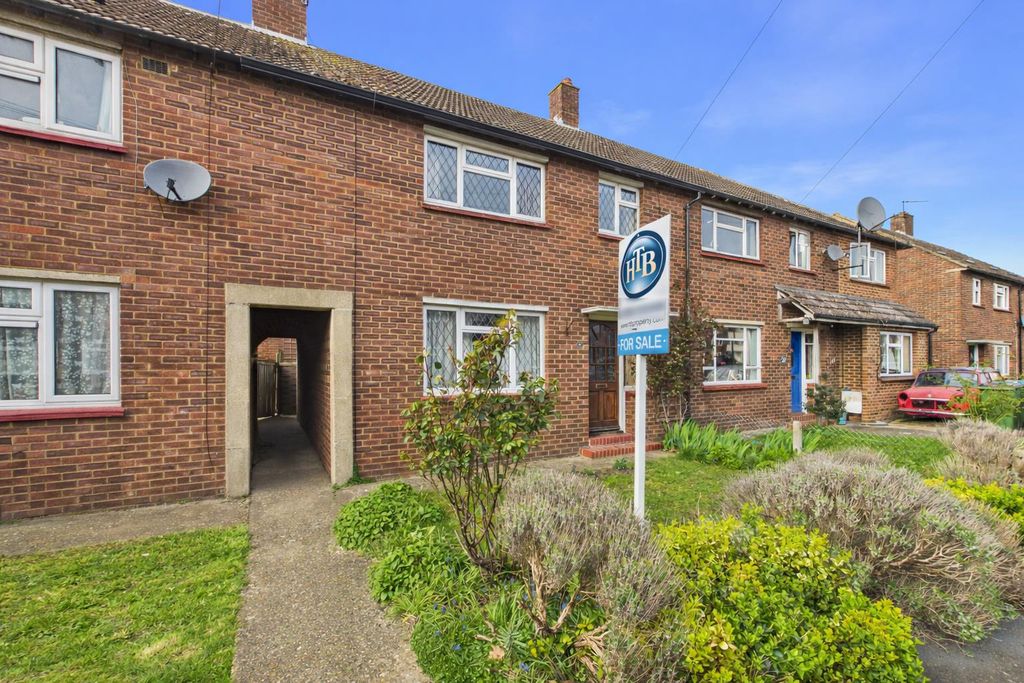 Property photo 1 of 15