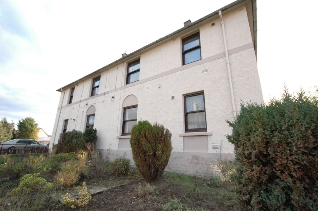 Property photo 1 of 4
