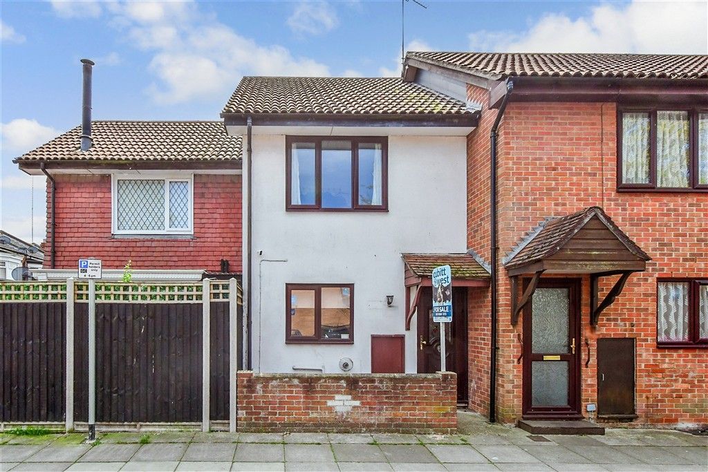 Property photo 1 of 9 External (Web)