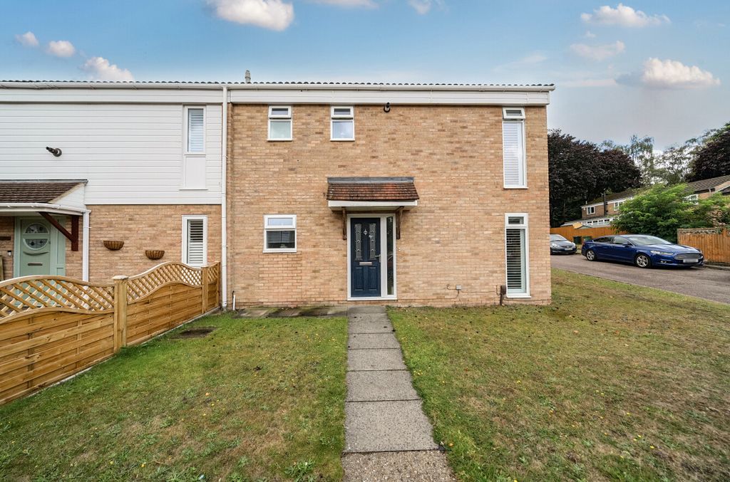 Property photo 1 of 22 1340257-20-68B191...