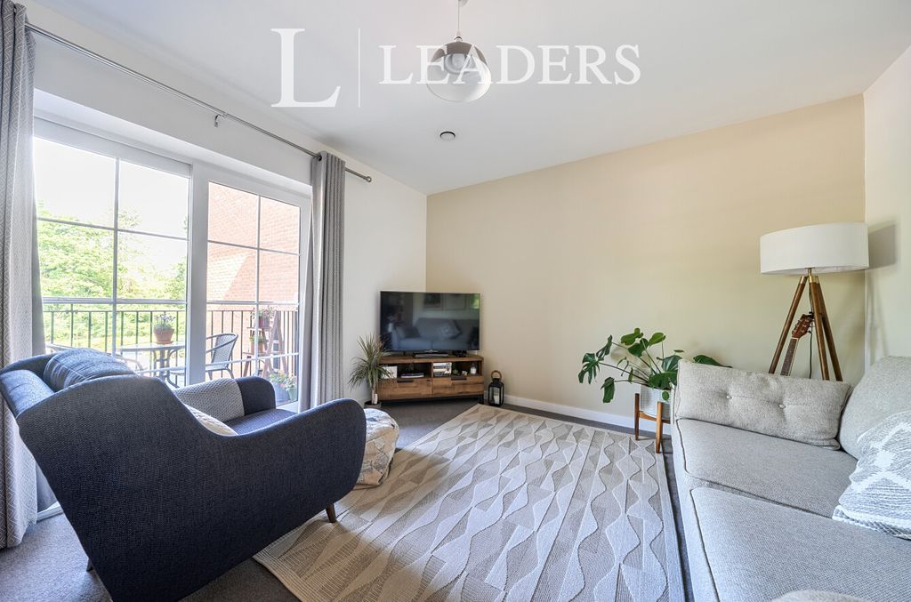 Property photo 2 of 21 5Bad2420-6940-430...