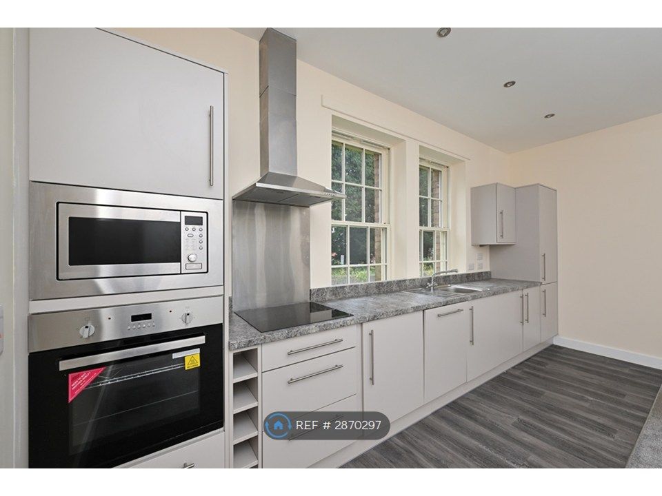 Property photo 3 of 21