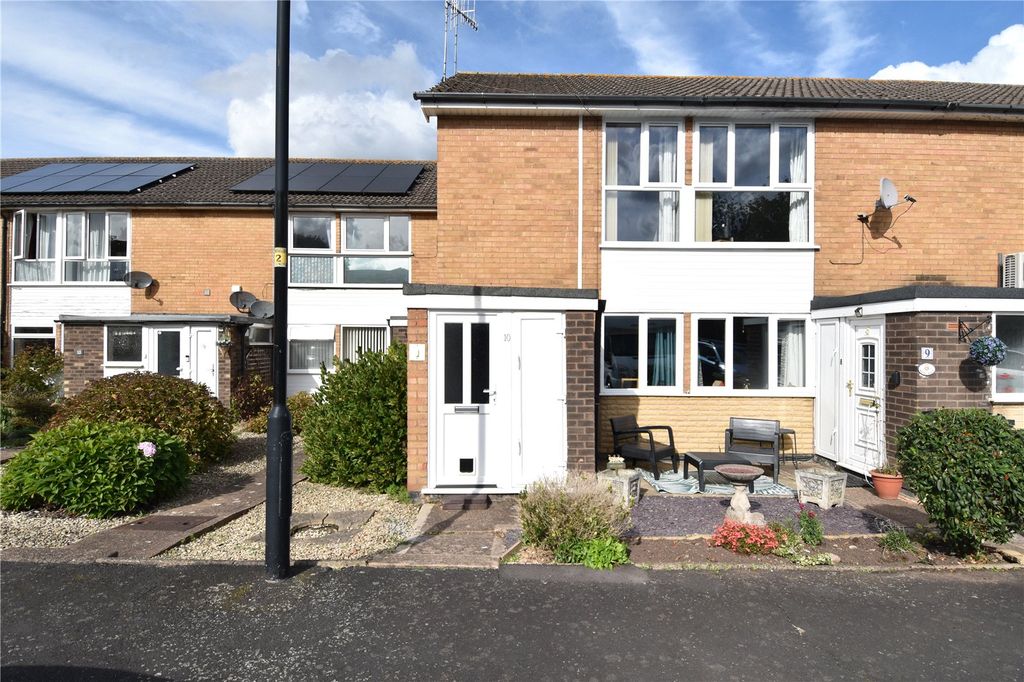 Property photo 1 of 11 Picture No. 12