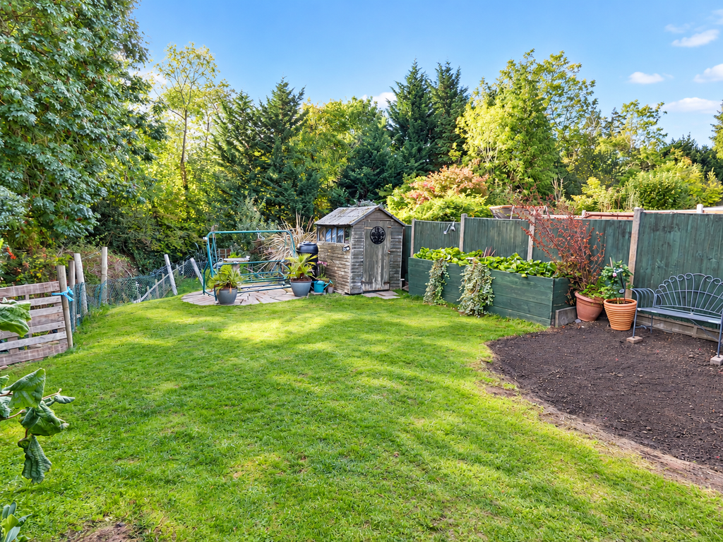 Property photo 2 of 26