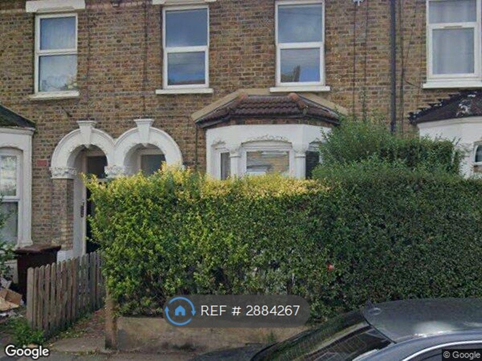 Property photo 1 of 1