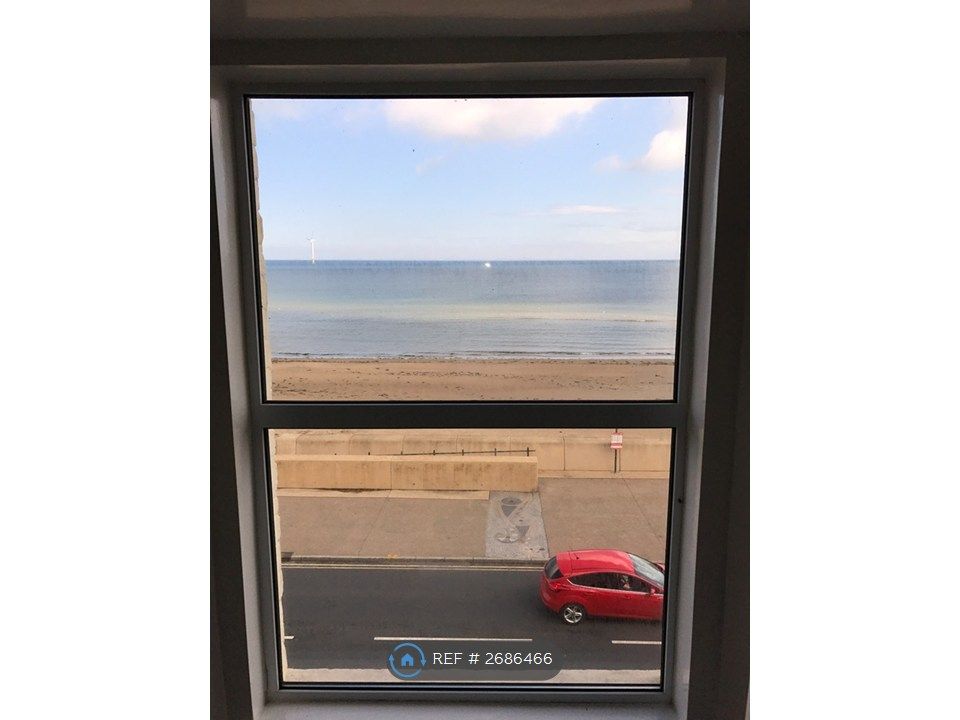 Property photo 2 of 11 Bedroom View