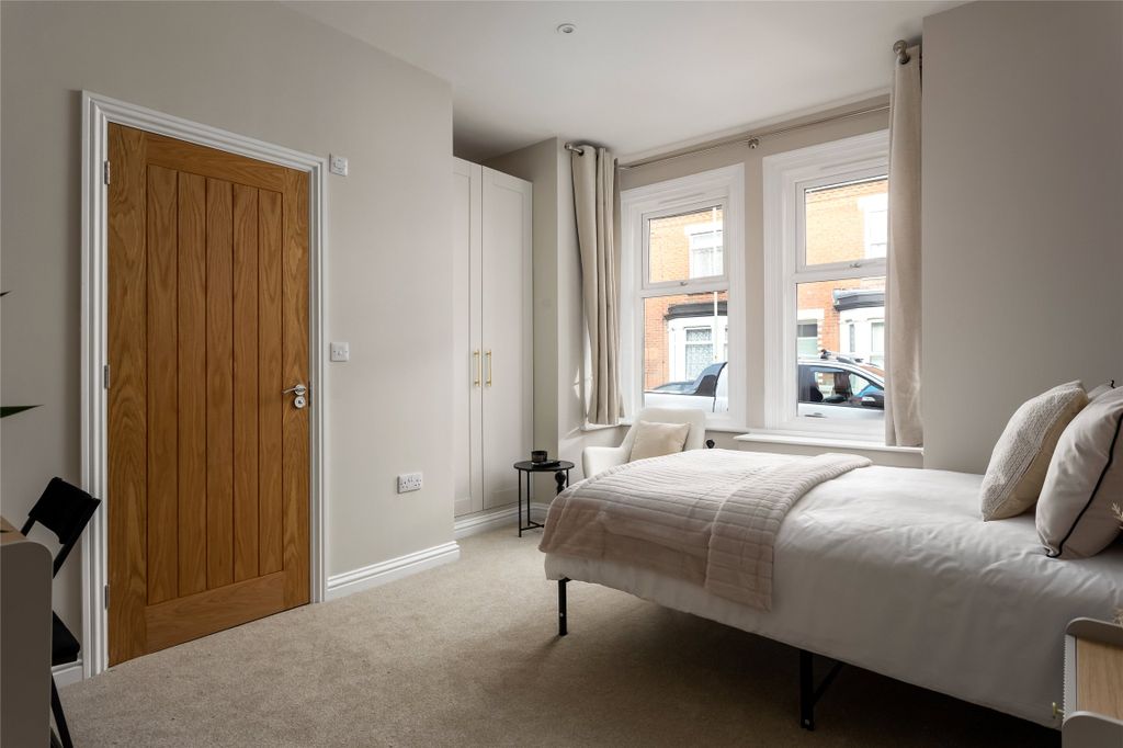 Property photo 3 of 14 Picture No. 10