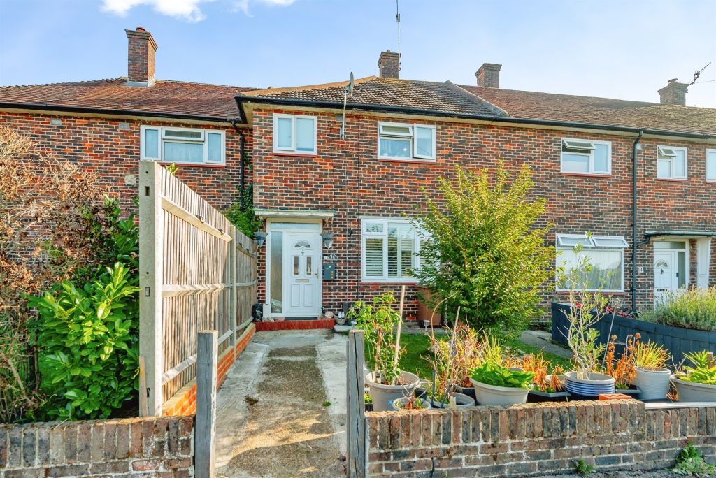 Property photo 1 of 13