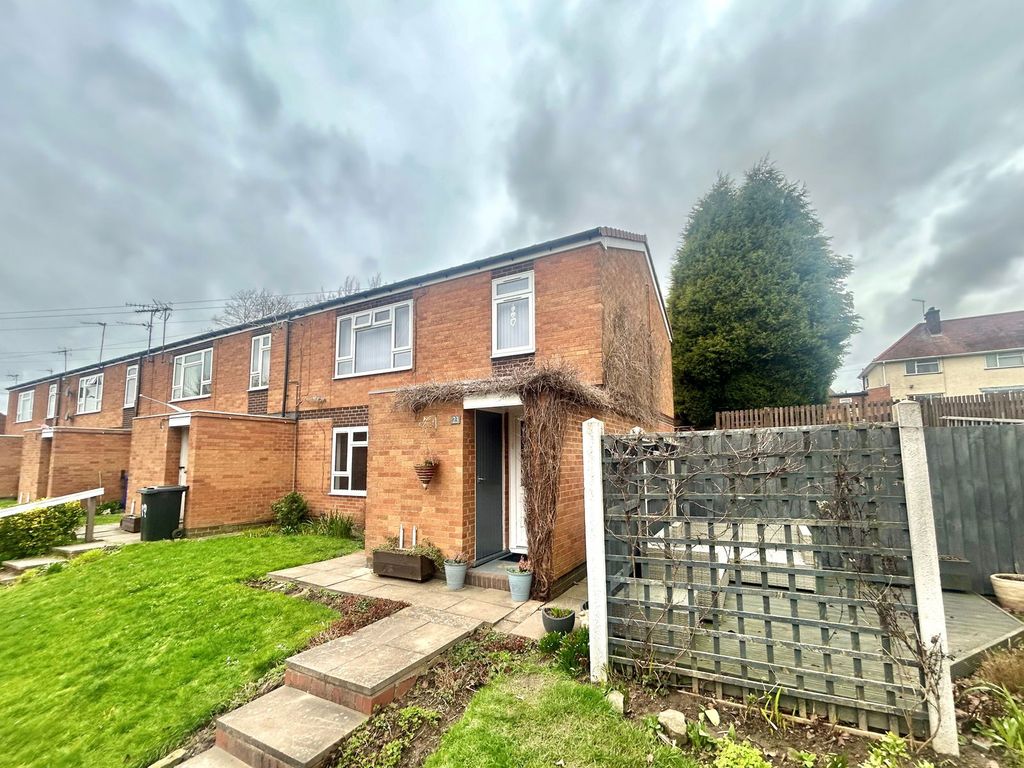 Property photo 1 of 9