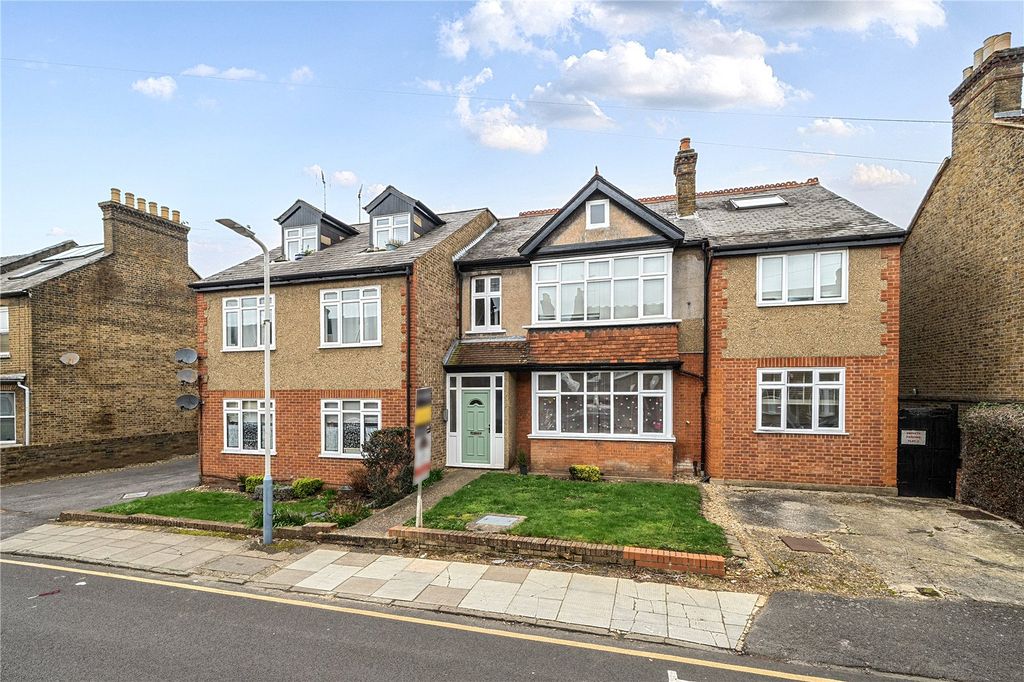 Property photo 1 of 21 Picture No. 02