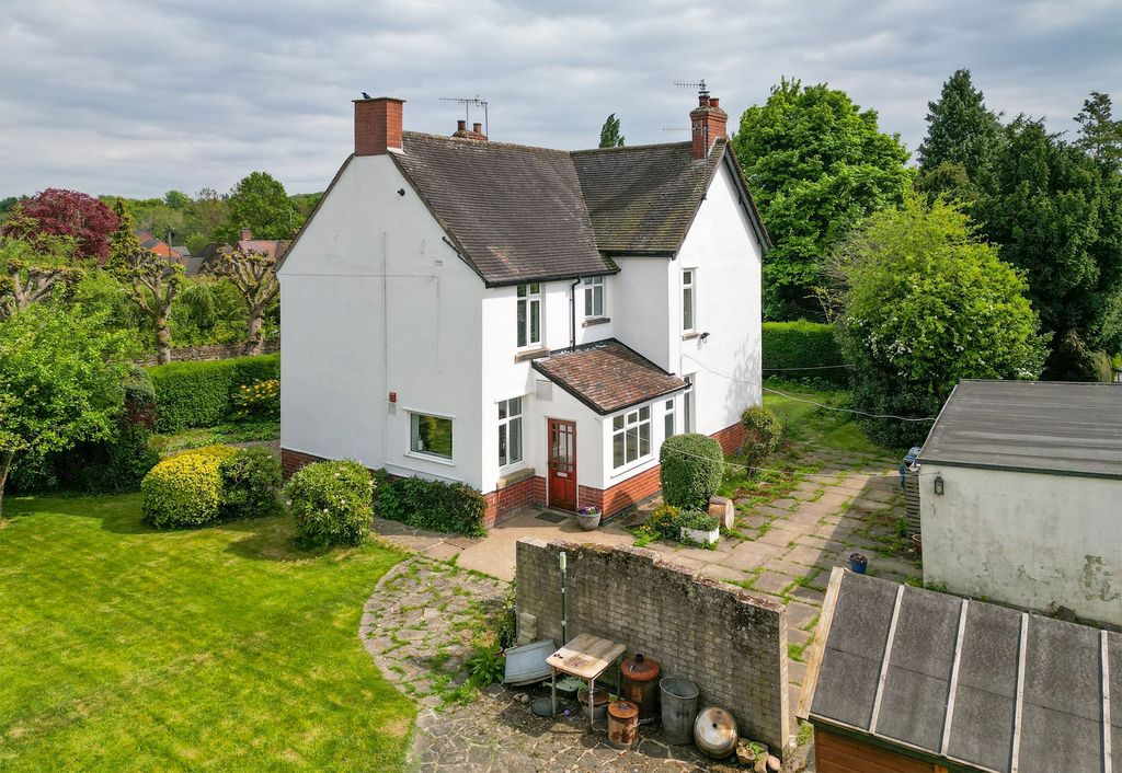 Property photo 2 of 37