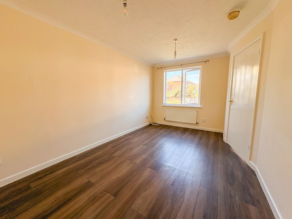 Property photo 2 of 11 Img_5282