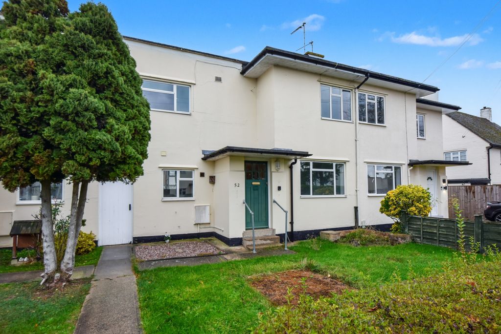 Property photo 1 of 10 20251101060737_Dsc_3333_Kjhwv.Jpg