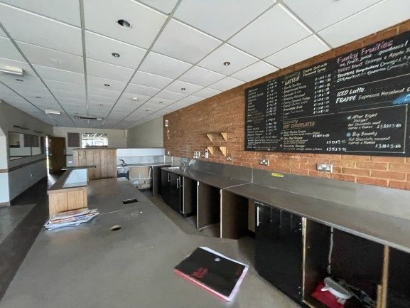 Property photo 2 of 4 Photo 2