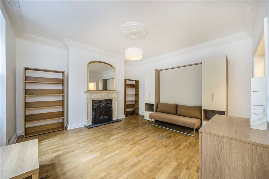 Property photo 3 of 7