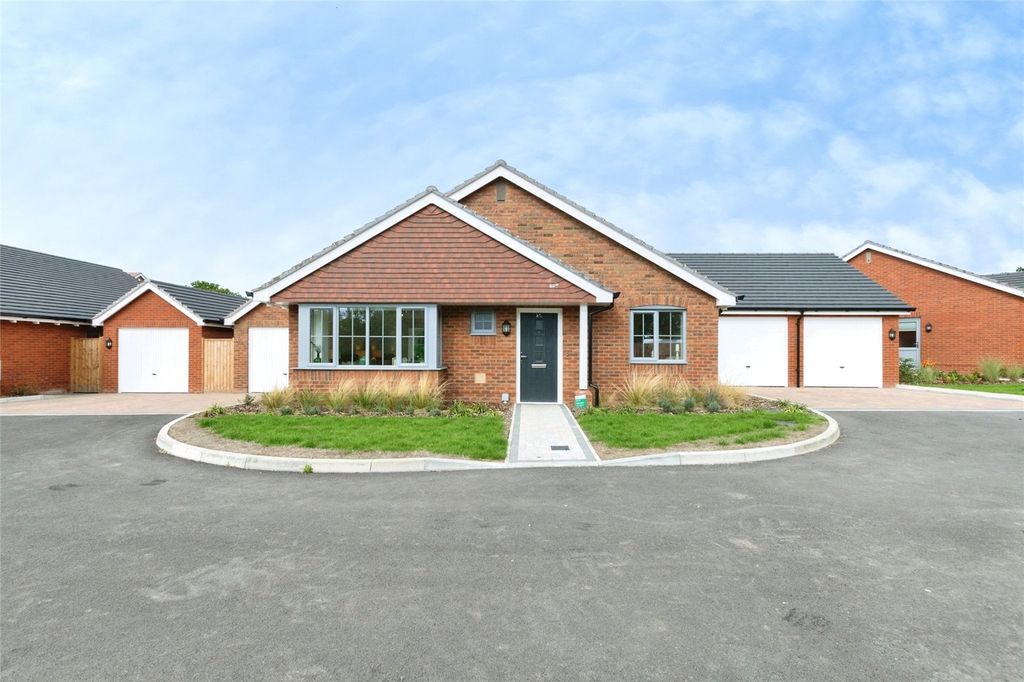 Property photo 1 of 20 Picture No. 08