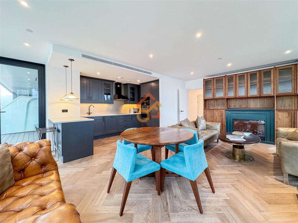 Property photo 1 of 41 ????_2026-02-23_203321_232.Jpg