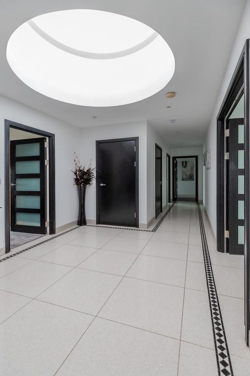 Additional image 7 of 3 bed flat for saleFerry Road, Cardiff CF11