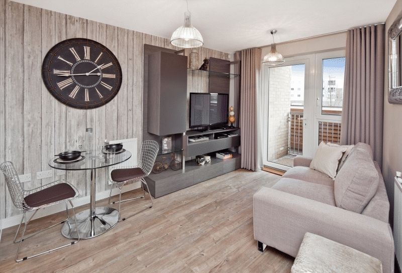 Property photo 2 of 4 Photo 2