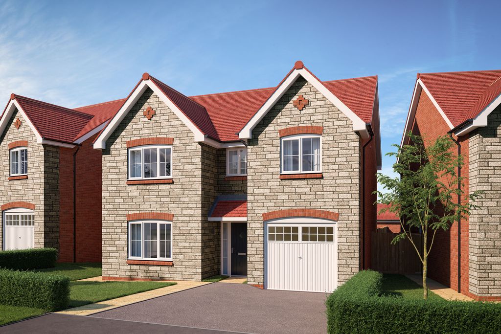 Property photo 1 of 12 The Lorimer