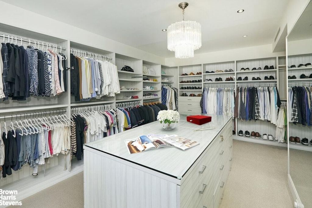 Property photo 2 of 4 <Alttext/>