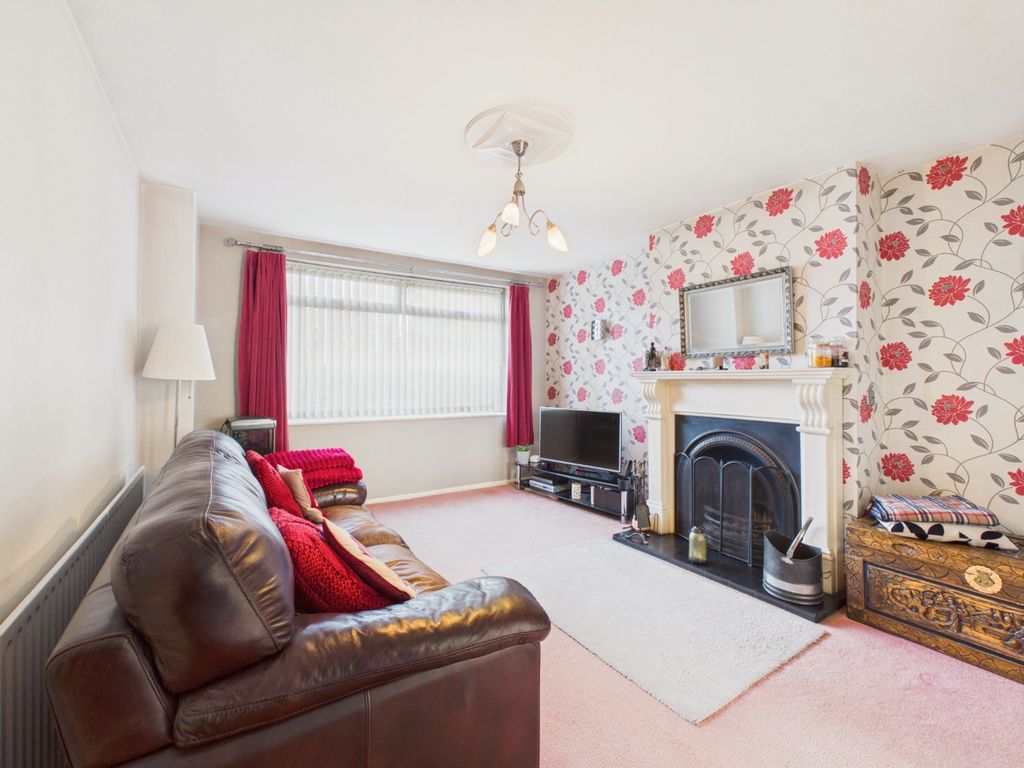 Property photo 2 of 14 5342492