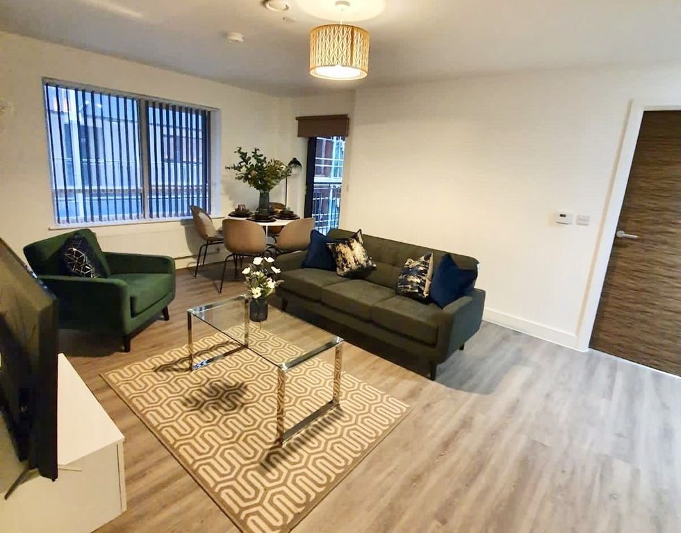 Property photo 1 of 7