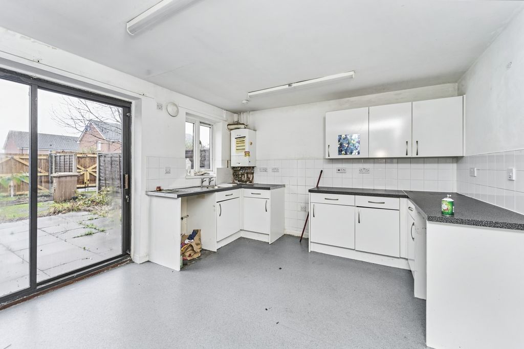 Property photo 3 of 11 20251119112926_Mmk08910_Pd4Uj.Jpg