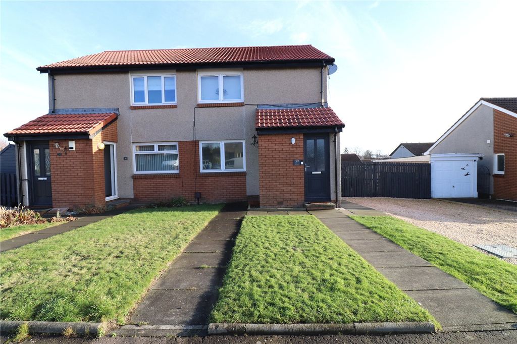 Property photo 1 of 15 Picture No. 24