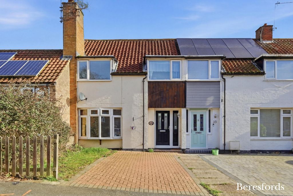 Property photo 1 of 13 Picture No. 04