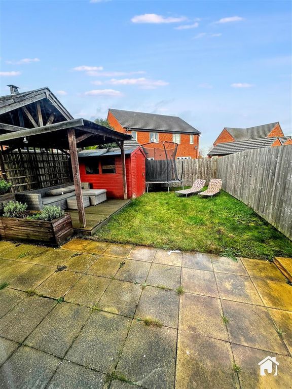 Property photo 3 of 3 Angard.Jpg