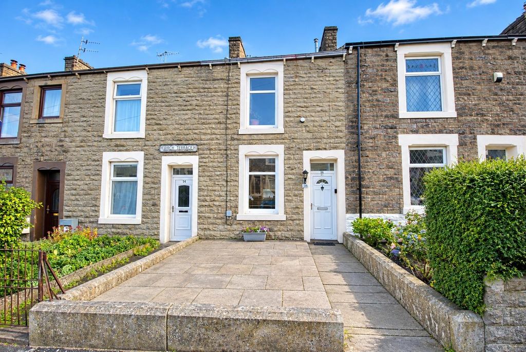 Property photo 1 of 1 Birch Terrace.Jpg