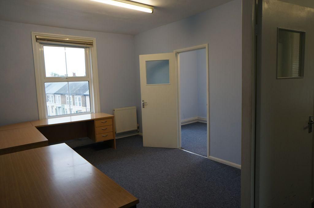 Property photo 3 of 3