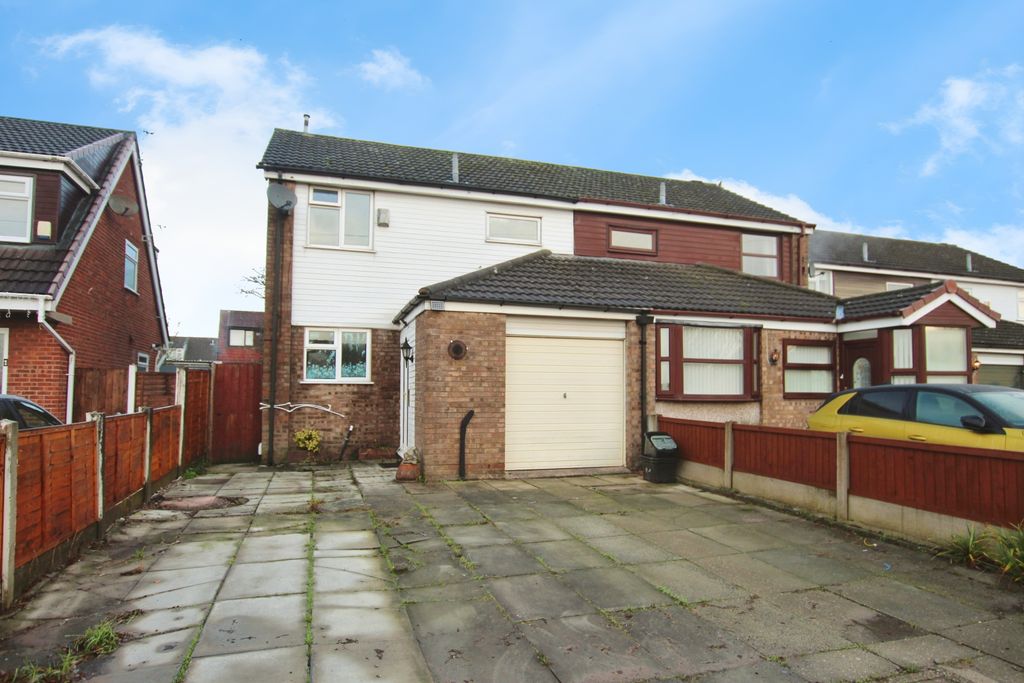 Property photo 1 of 9