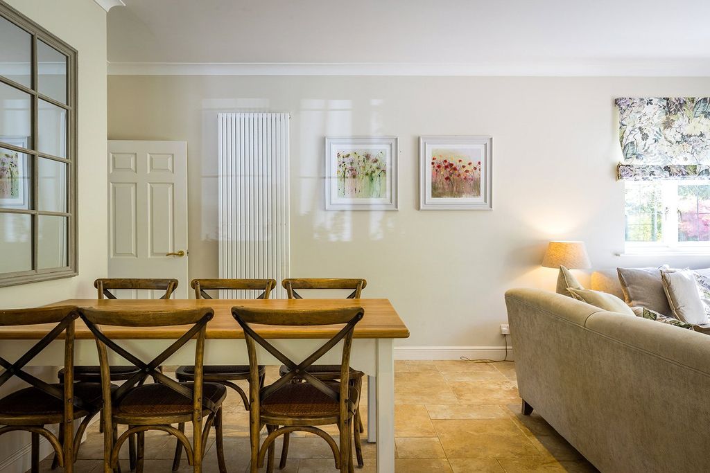Additional image 13 of 5 bed detached house for saleThe Hydons, Salt Lane, Hydestile, Godalming GU8