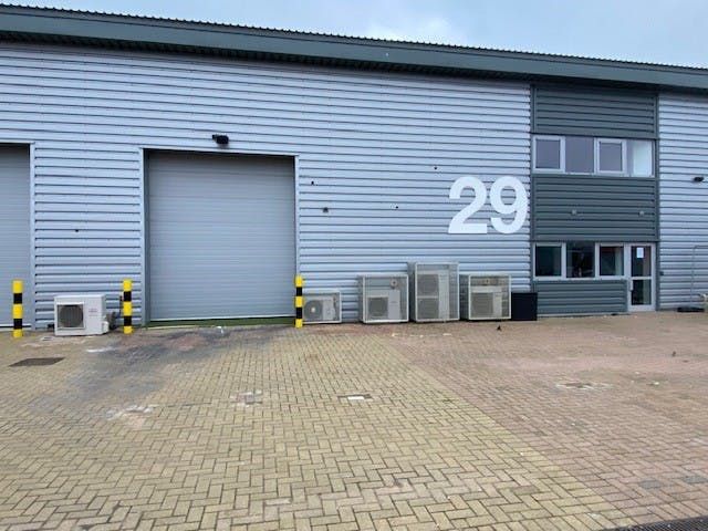 Property photo 3 of 12 External 2.Jpg