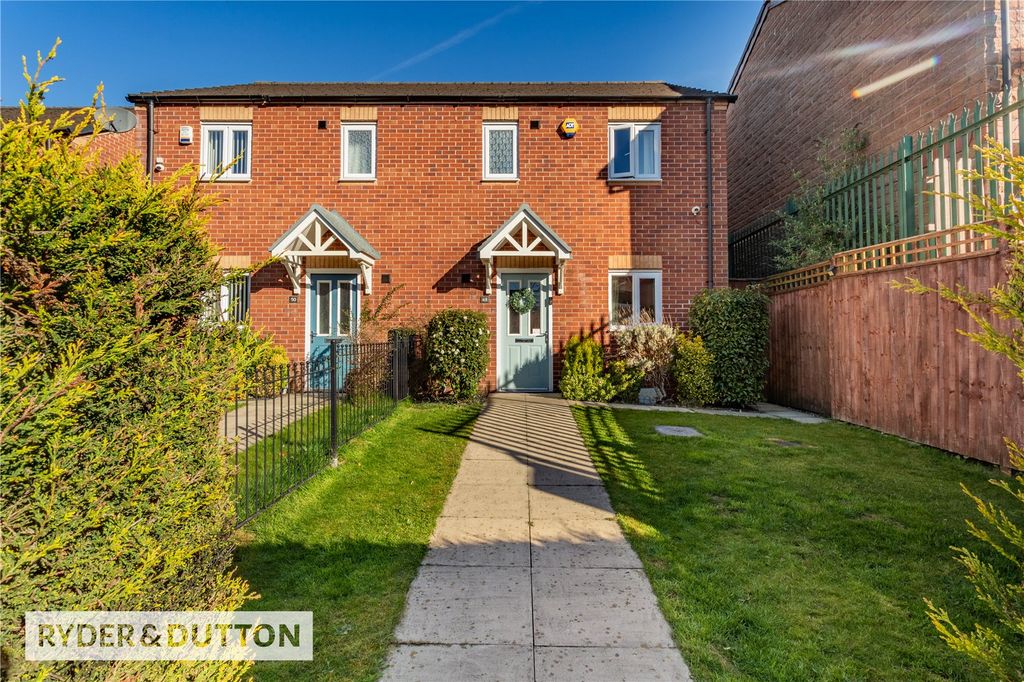 Property photo 2 of 27 Picture No. 25