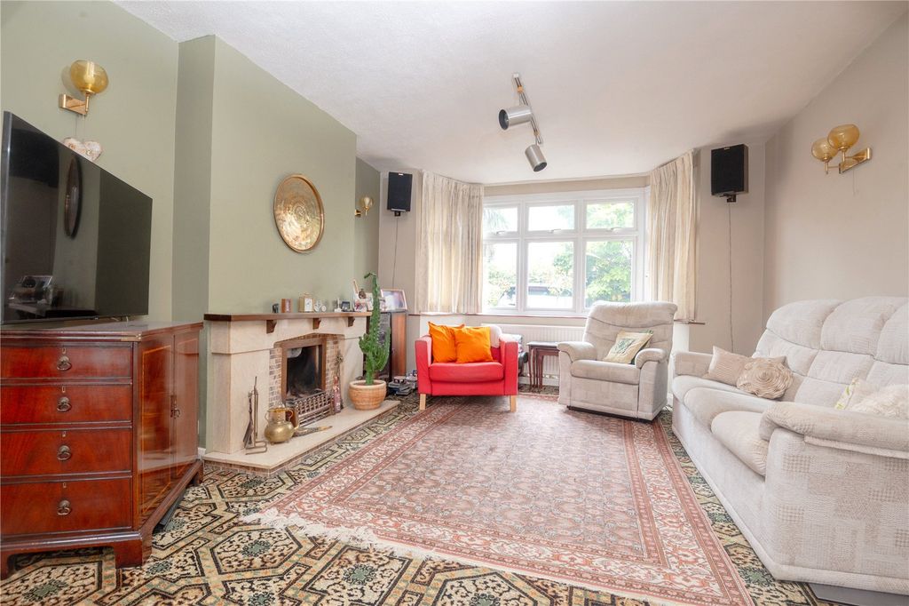 Property photo 2 of 21 Picture No. 2