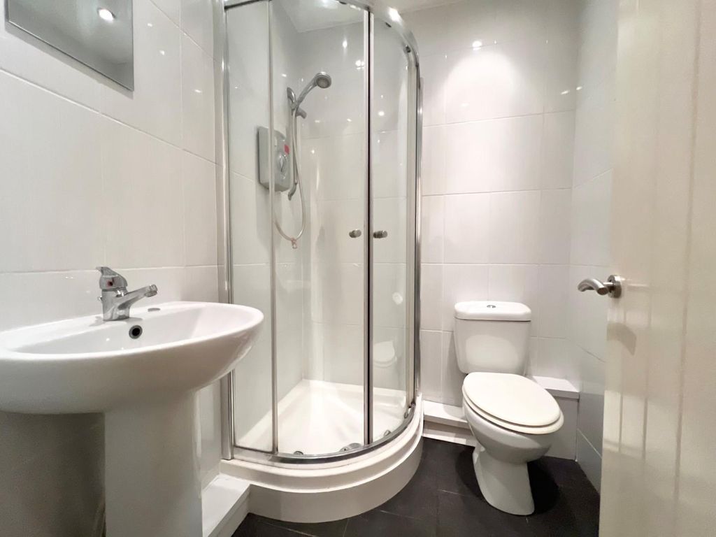 Property photo 3 of 8 2.Jpg