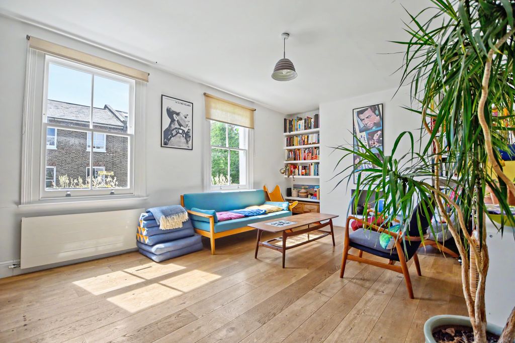 Property photo 3 of 15