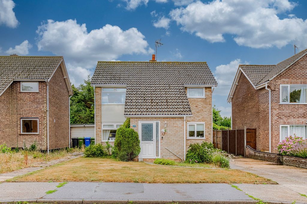 Property photo 1 of 23
