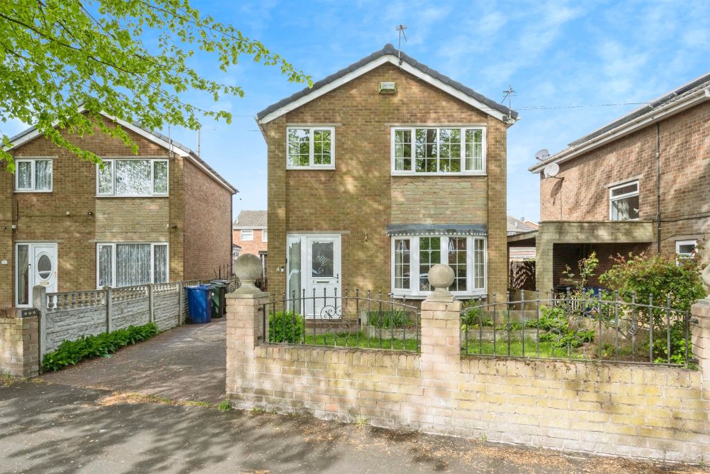Property photo 1 of 17