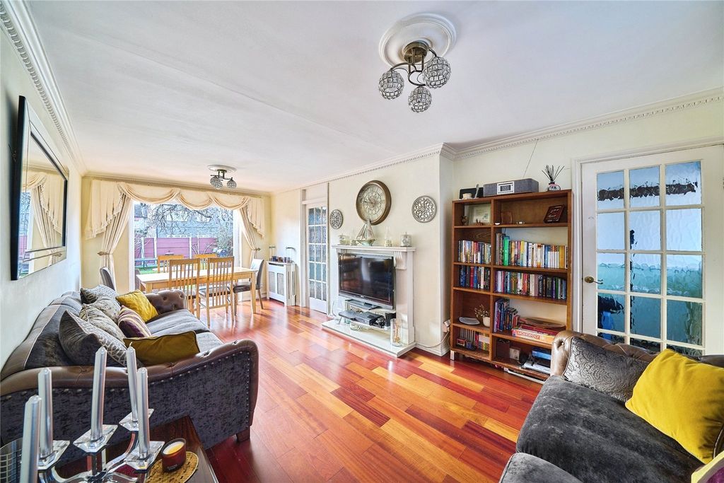 Property photo 2 of 20 Picture No. 09